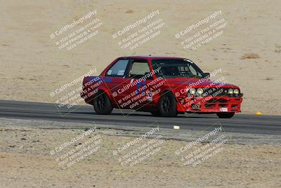 media/Feb-17-2024-Nasa AZ (Sat) [[ca3372609e]]/5-Race Group B/Race 1 Set 2/